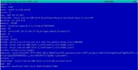 2024-11-20 11_32_51-w11v - Remote Desktop - RustDesk.jpg