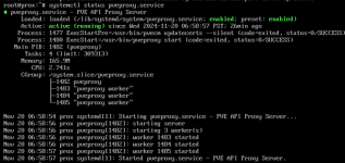 Screenshot from 2024-11-20 07-26-03.png