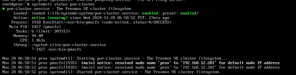 Screenshot from 2024-11-20 07-26-58.png