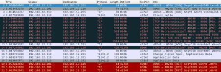 Screenshot from 2024-11-20 07-38-27.png