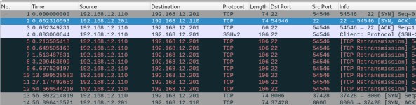 Screenshot from 2024-11-20 07-33-44.png