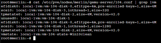 Screenshot 2024-11-20 175821.png