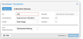 Screenshot 2024-11-20 182300.png