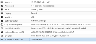 Screenshot 2024-11-20 at 3.25.32 PM.png