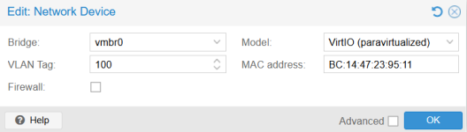 1732146273280.png 1732146273280.png