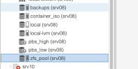 zfs_pool shows up on srv08.png