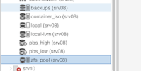 zfs_pool shows up on srv08.png