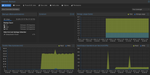 1732303996006.png 1732303996006.png