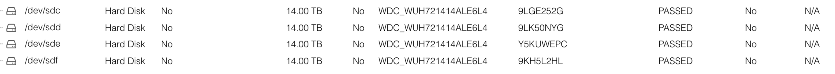 Screenshot 2024-11-22 at 2.25.37 PM.png