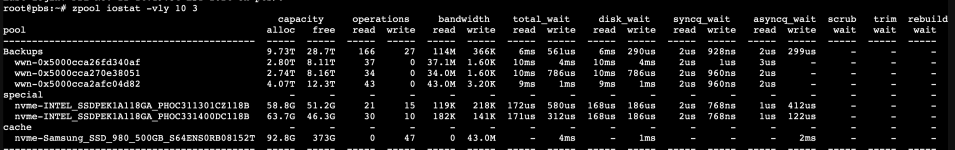 1732304132115.png 1732304132115.png