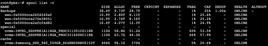 1732304169560.png 1732304169560.png