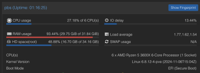 1732306114255.png 1732306114255.png