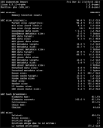 1732306176019.png 1732306176019.png