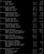 1732306197210.png 1732306197210.png