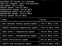 1732306644905.png 1732306644905.png