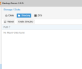 pbs-Proxmox-Backup-Server-11-22-2024_07_28_PM.png