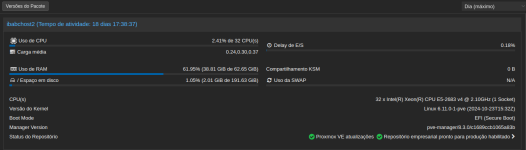 Captura de tela de 2024-11-24 10-40-30.png Captura de tela de 2024-11-24 10-40-30.png