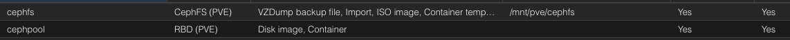 Screenshot 2024-11-24 at 14.58.15.png Screenshot 2024-11-24 at 14.58.15.png