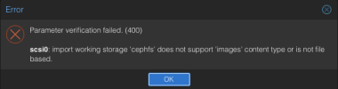 Screenshot 2024-11-24 at 14.59.00.png Screenshot 2024-11-24 at 14.59.00.png