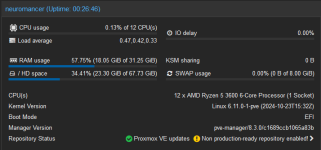 1732564288090.png 1732564288090.png