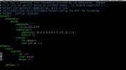 yaml.jpg yaml.jpg