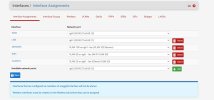 pfsense.jpg pfsense.jpg