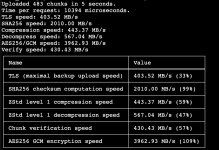 1732649683978.png 1732649683978.png