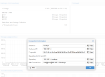 Screenshot 2024-11-27 140117.png Screenshot 2024-11-27 140117.png