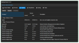 2024-11-27 21 46 11.png 2024-11-27 21 46 11.png