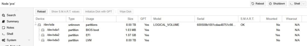 pve disks.JPG
