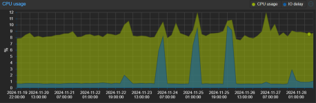 1732802061023.png 1732802061023.png