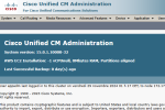 2024-11-29 01_22_25-Cisco Unified CM Console.png