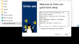 2024-11-29 15_25_42-Einstellungen.jpg