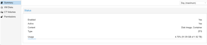 1733020226423.png 1733020226423.png