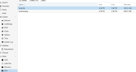 1733020247241.png 1733020247241.png