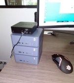 IMG_20241202_104930.jpg IMG_20241202_104930.jpg