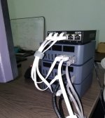 IMG_20241202_105000.jpg IMG_20241202_105000.jpg