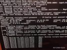 M720Q boot problem.jpg