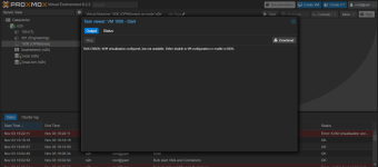 KVM_Error_Proxmox.png