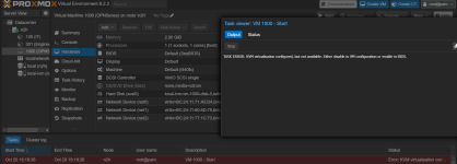 Proxmox Issues.png
