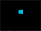 1733512530257.png 1733512530257.png