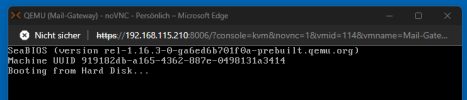 2024-12-08 19_19_22-QEMU (Mail-Gateway) - noVNC - Persönlich – Microsoft​ Edge.png