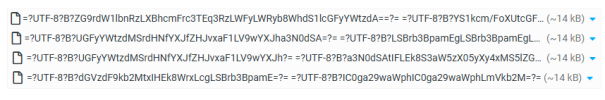 1733760678035.png 1733760678035.png