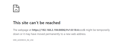 1733849915322.png 1733849915322.png