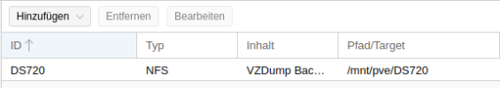 Proxmox_NAS_Storage.png