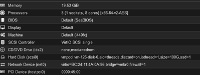 1734014297763.png 1734014297763.png