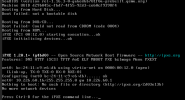 Proxmox_Boot_Error_1.PNG