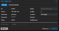proxmox83smb.png proxmox83smb.png