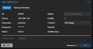 proxmox83smb.png