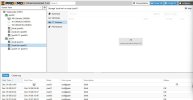 ProxMox_communication_failure.jpg